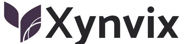 xirvon
